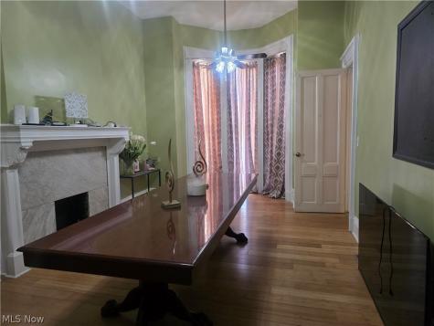 3214 Prospect Avenue E Cleveland OH 44115