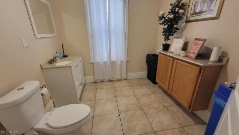 3214 Prospect Avenue E Cleveland OH 44115