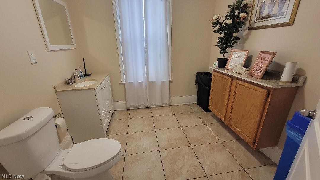 3214 Prospect Avenue E Cleveland OH 44115