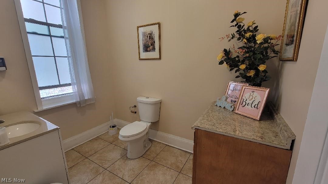 3214 Prospect Avenue E Cleveland OH 44115