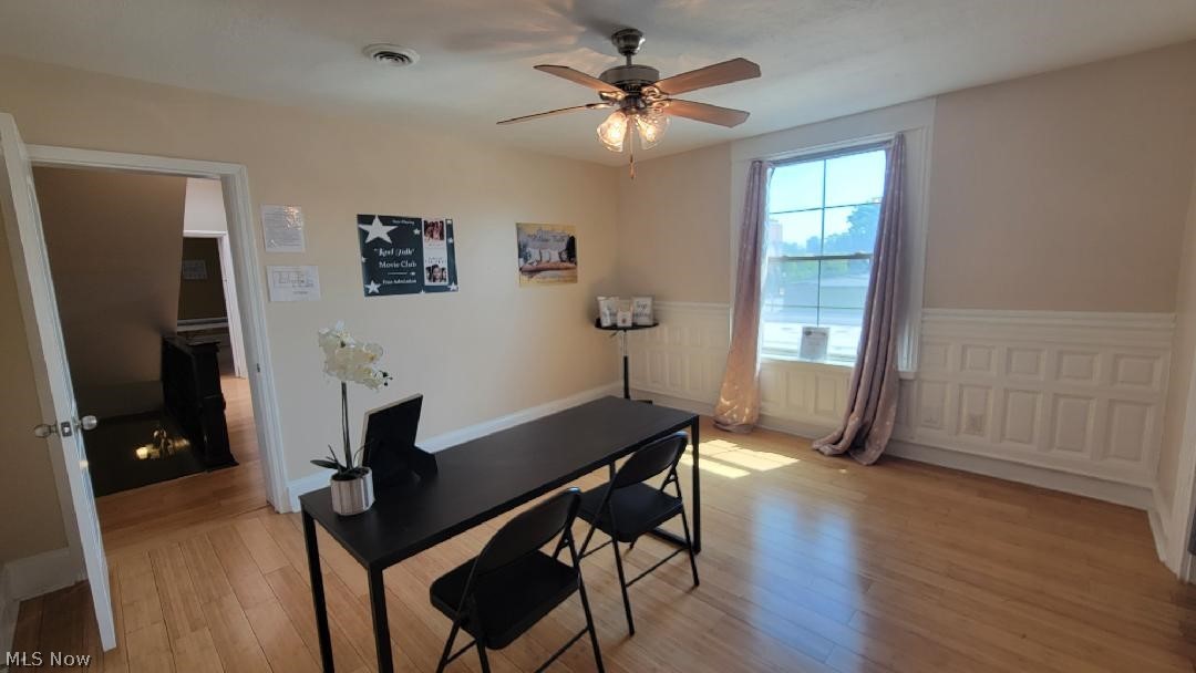 3214 Prospect Avenue E Cleveland OH 44115