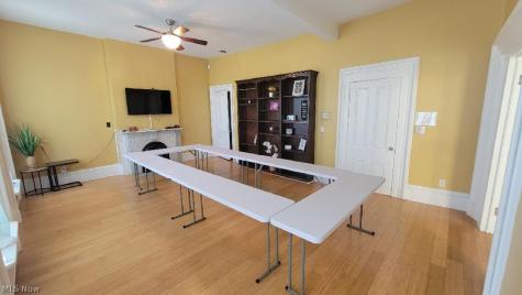 3214 Prospect Avenue E Cleveland OH 44115
