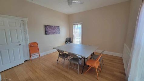 3214 Prospect Avenue E Cleveland OH 44115