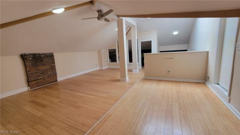3214 Prospect Avenue E Cleveland OH 44115