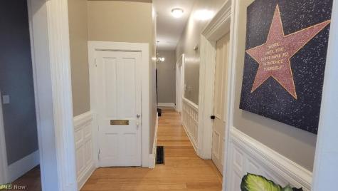 3214 Prospect Avenue E Cleveland OH 44115
