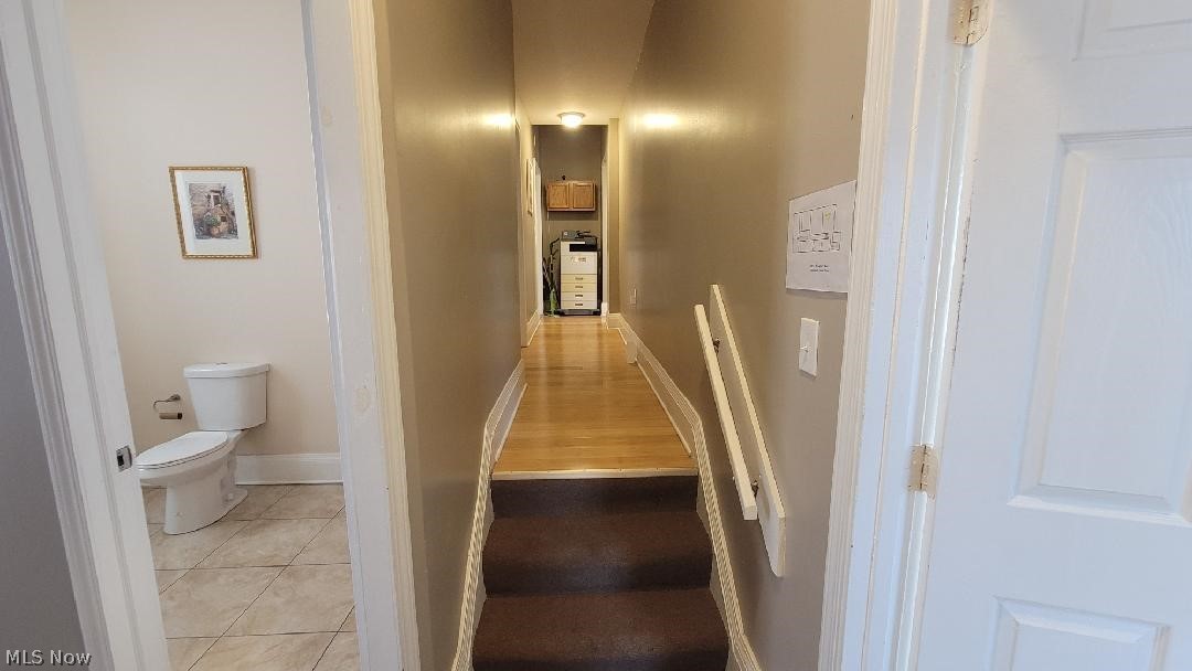 3214 Prospect Avenue E Cleveland OH 44115