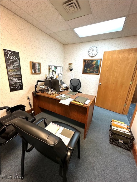 3725 S Cleveland Massillon Road Norton OH 44203