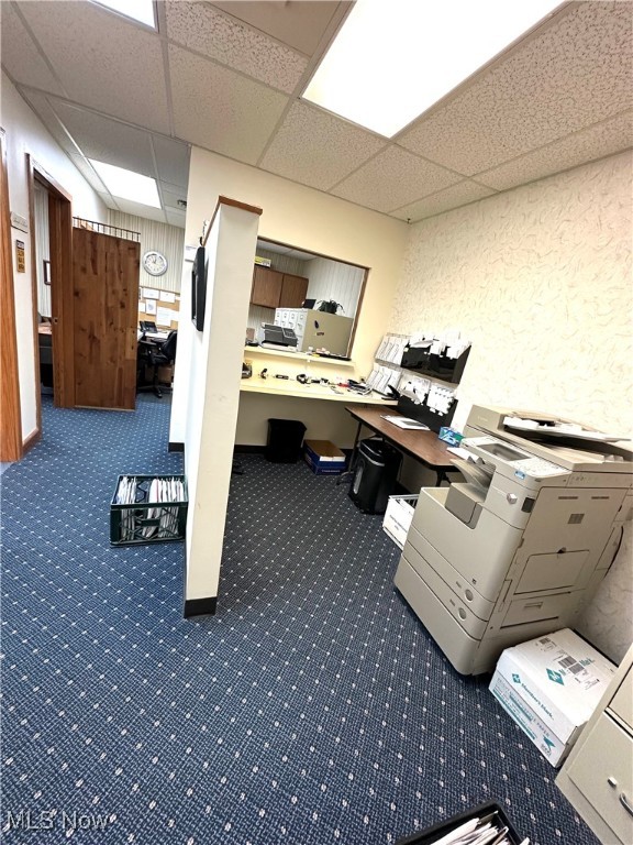 3725 S Cleveland Massillon Road Norton OH 44203