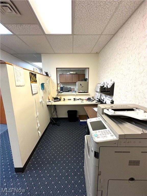 3725 S Cleveland Massillon Road Norton OH 44203