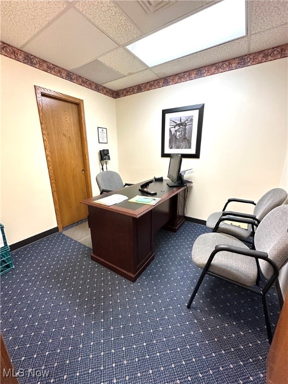 3725 S Cleveland Massillon Road Norton OH 44203