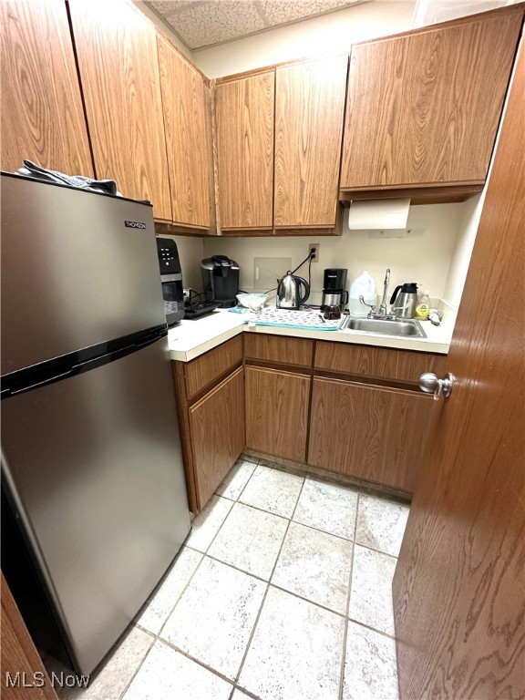3725 S Cleveland Massillon Road Norton OH 44203
