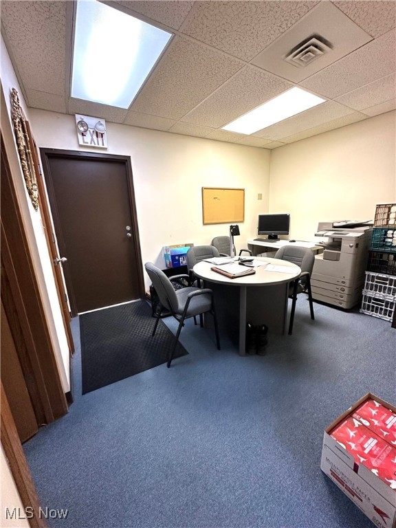 3725 S Cleveland Massillon Road Norton OH 44203