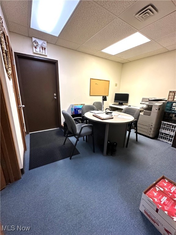 3725 S Cleveland Massillon Road Norton OH 44203