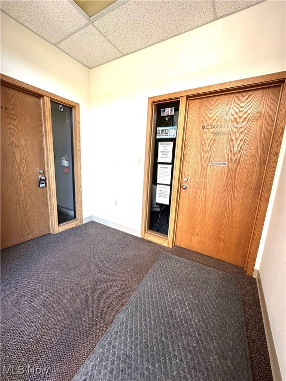 3725 S Cleveland Massillon Road Norton OH 44203