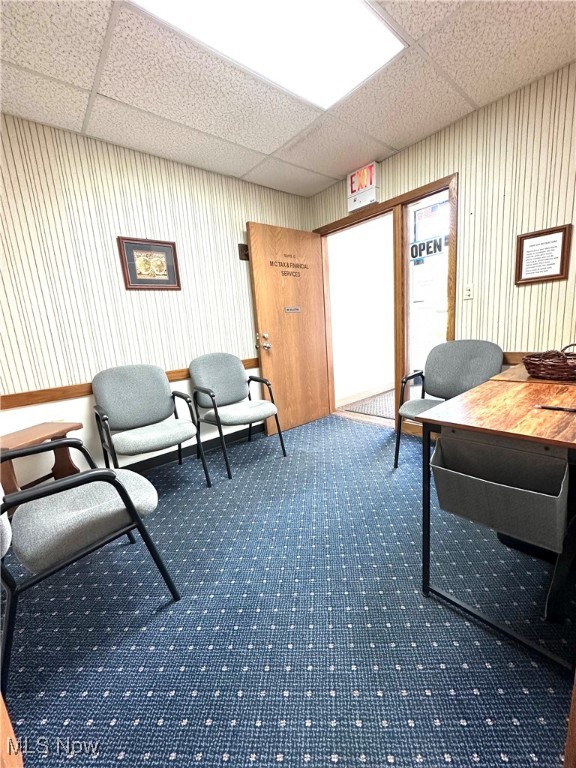 3725 S Cleveland Massillon Road Norton OH 44203