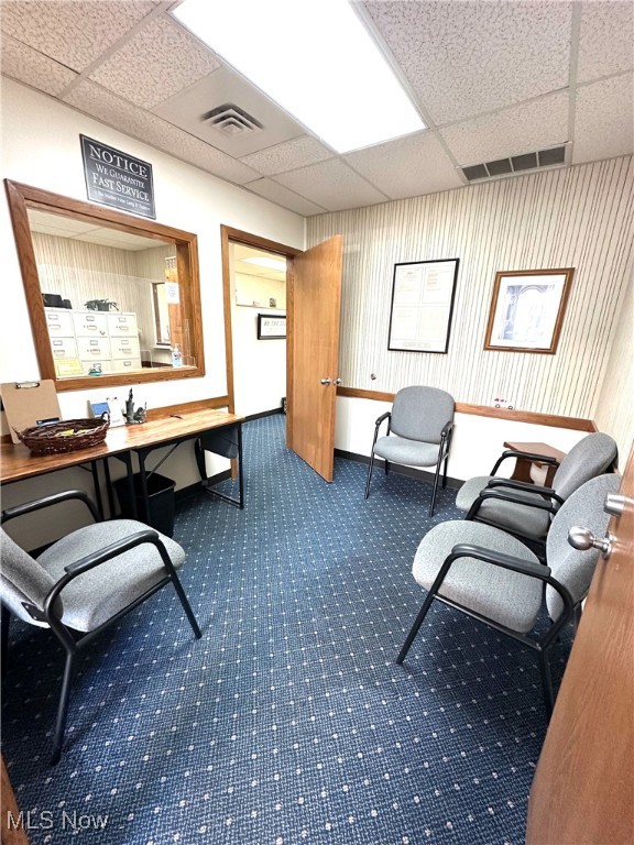 3725 S Cleveland Massillon Road Norton OH 44203