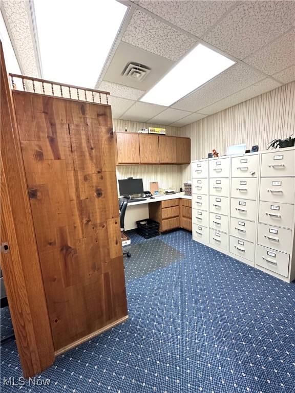 3725 S Cleveland Massillon Road Norton OH 44203
