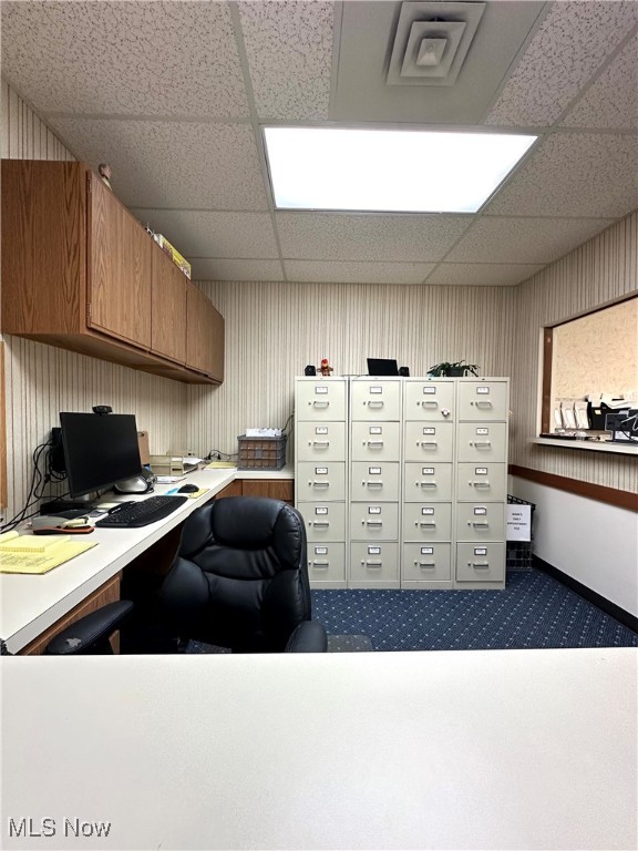 3725 S Cleveland Massillon Road Norton OH 44203