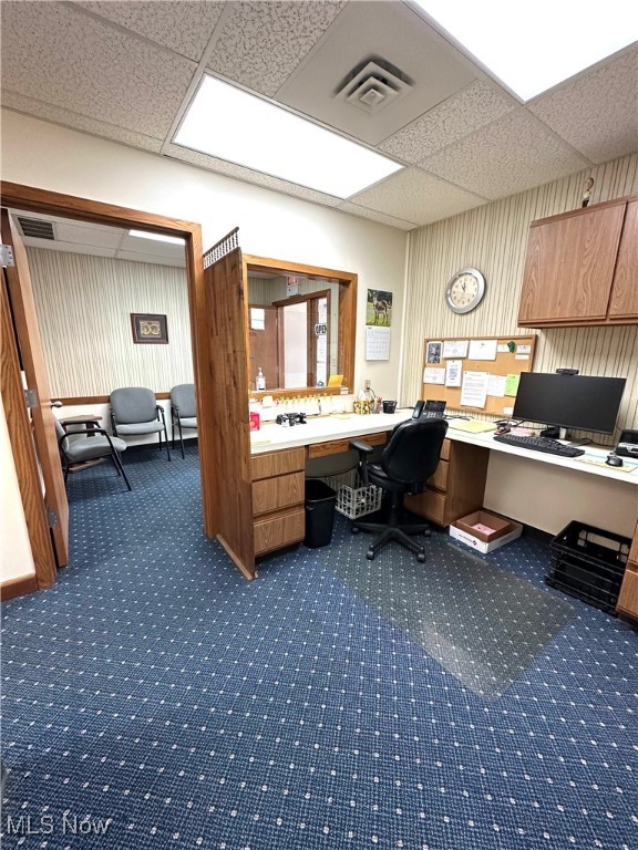 3725 S Cleveland Massillon Road Norton OH 44203