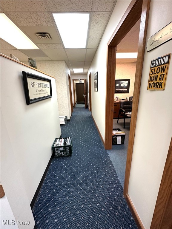 3725 S Cleveland Massillon Road Norton OH 44203