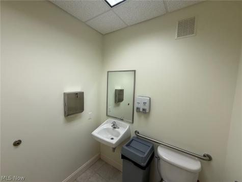 31320 Solon Road Solon OH 44139