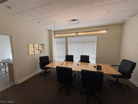 31320 Solon Road Solon OH 44139