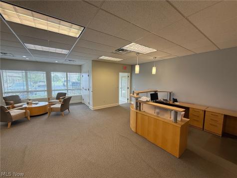 31320 Solon Road Solon OH 44139