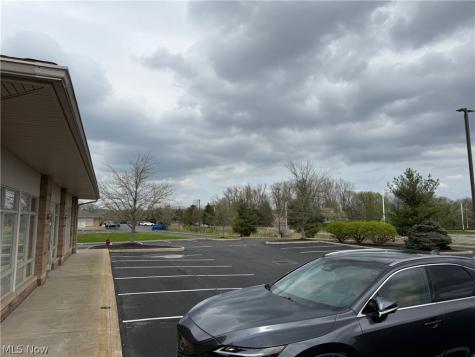 31320 Solon Road Solon OH 44139