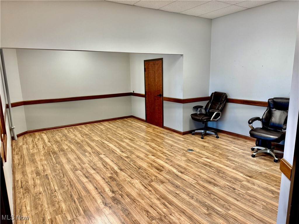 641 Lincoln Way W Massillon OH 44647