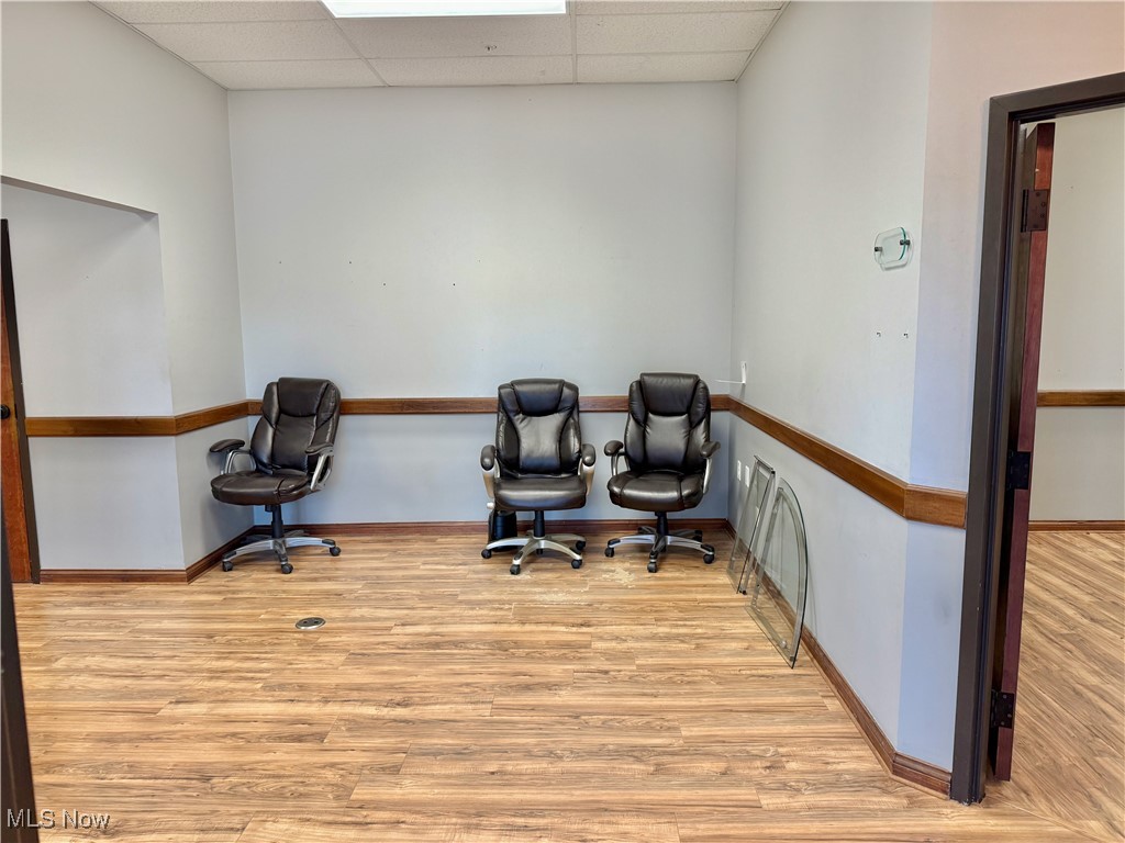 641 Lincoln Way W Massillon OH 44647