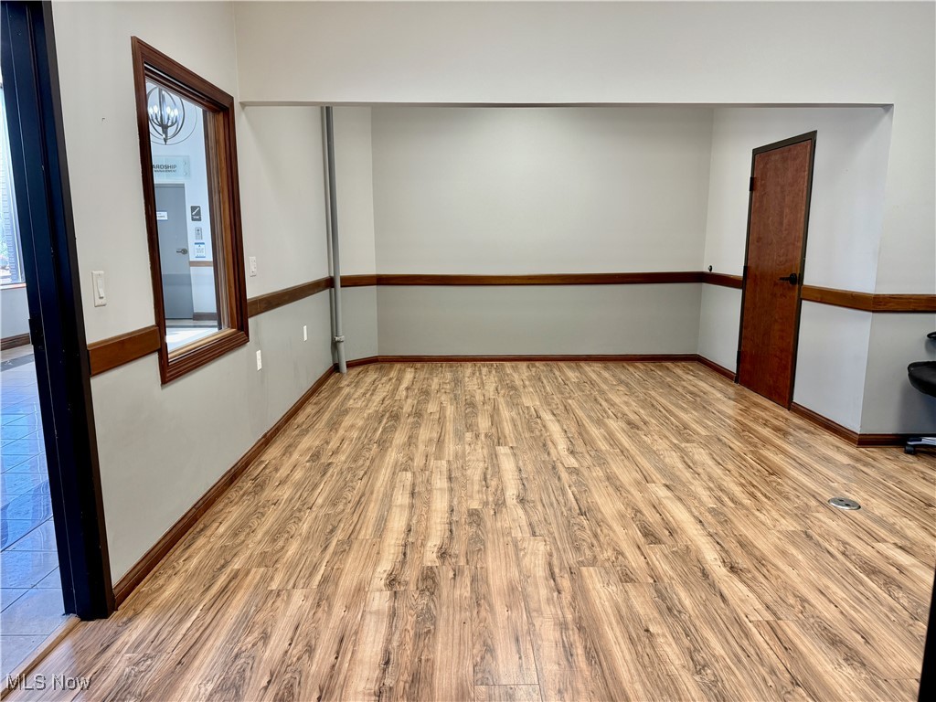 641 Lincoln Way W Massillon OH 44647