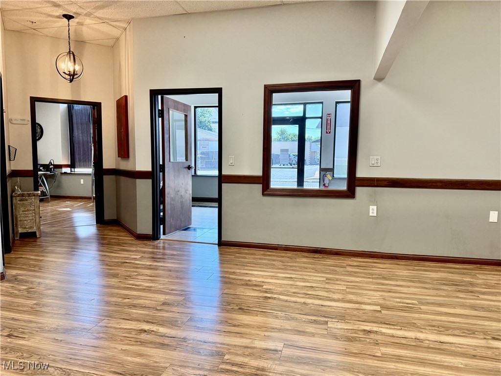 641 Lincoln Way W Massillon OH 44647