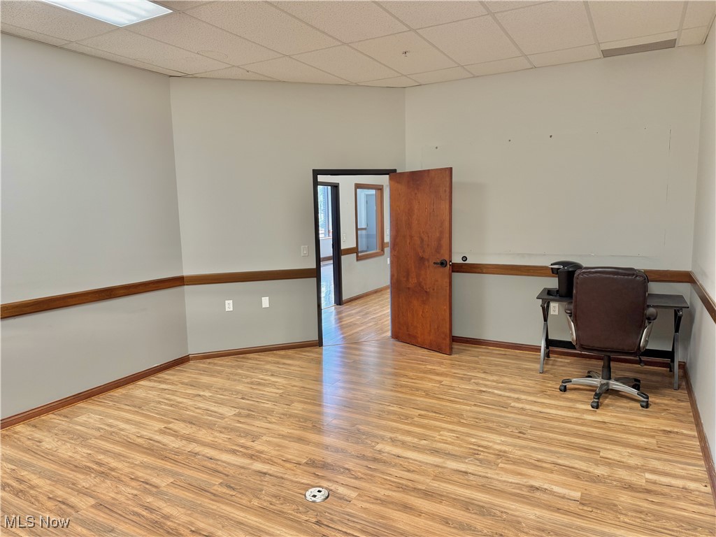 641 Lincoln Way W Massillon OH 44647