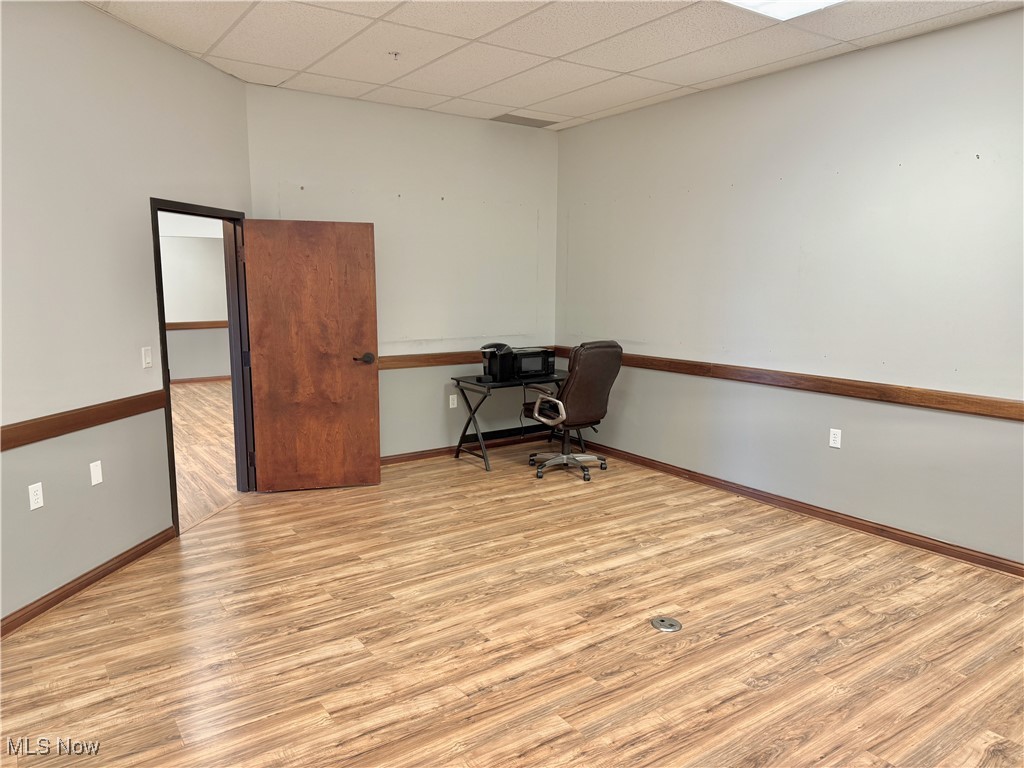 641 Lincoln Way W Massillon OH 44647