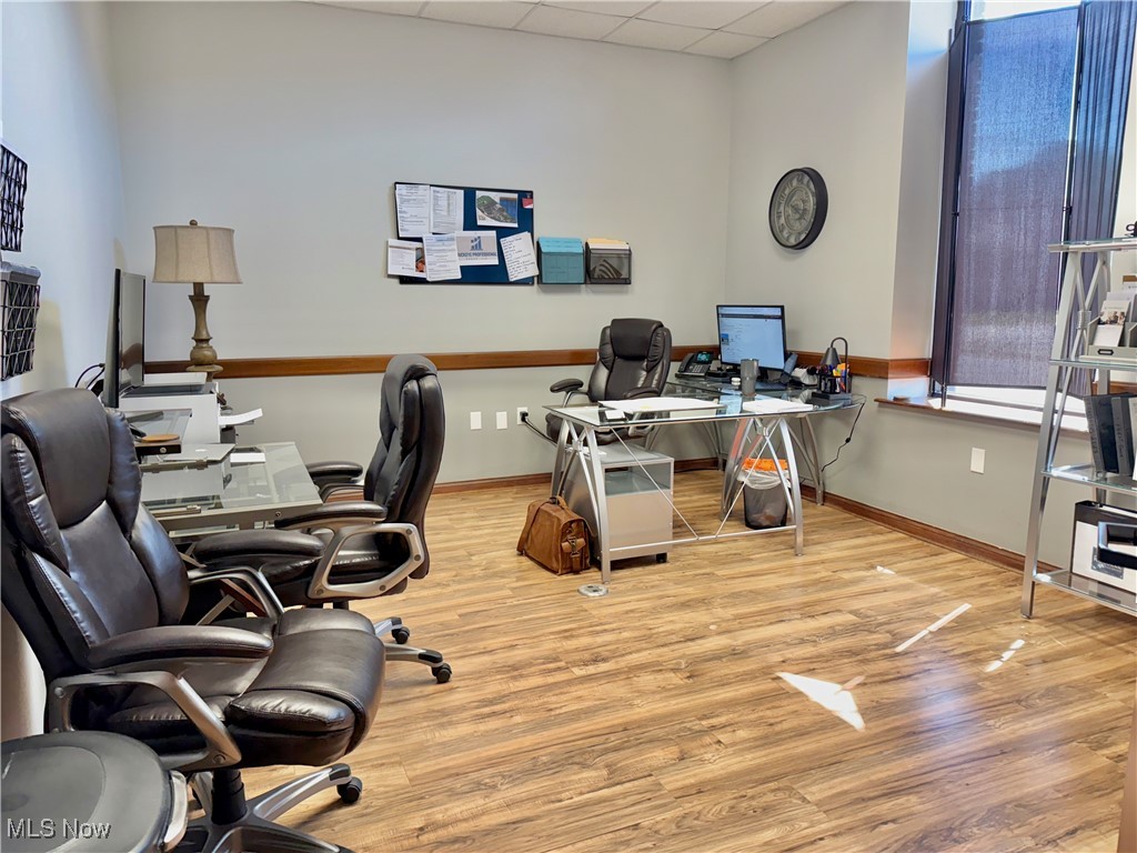 641 Lincoln Way W Massillon OH 44647