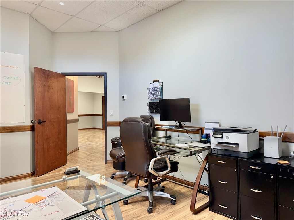 641 Lincoln Way W Massillon OH 44647