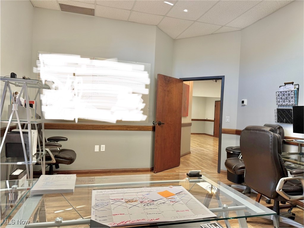 641 Lincoln Way W Massillon OH 44647