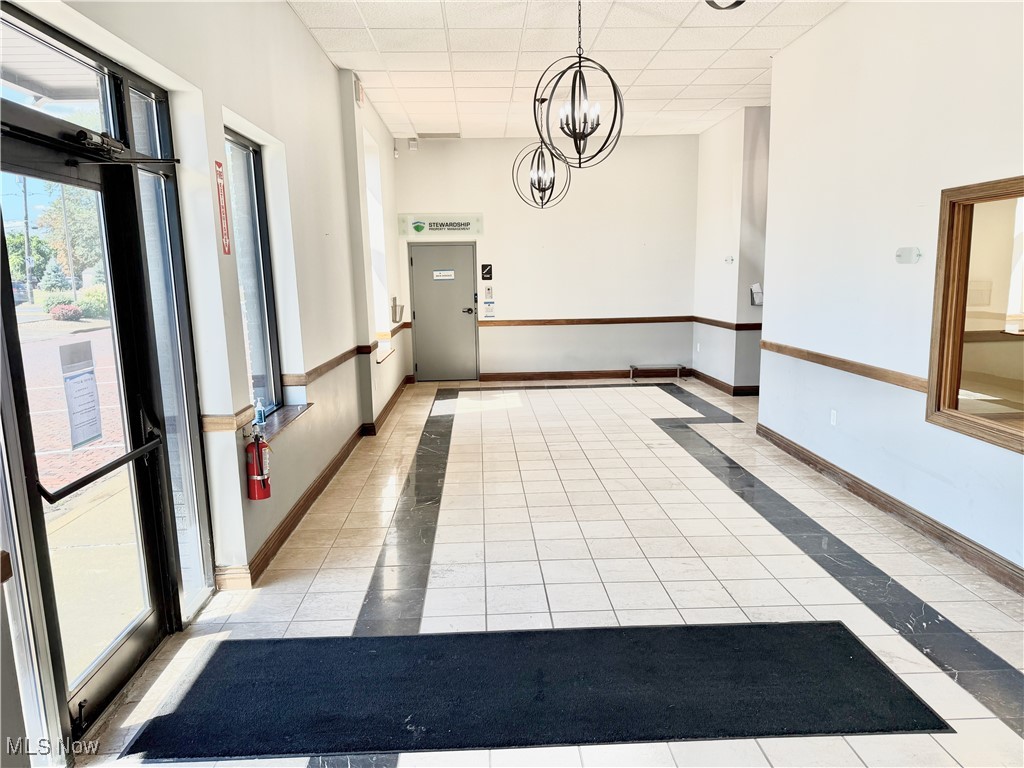 641 Lincoln Way W Massillon OH 44647