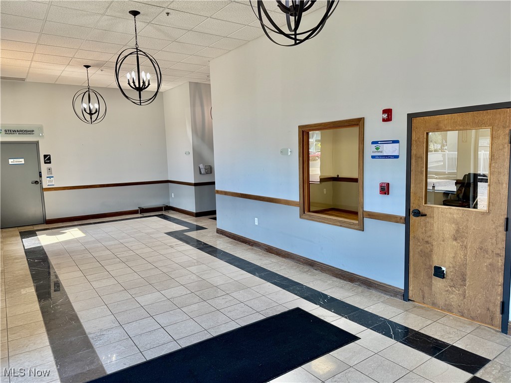 641 Lincoln Way W Massillon OH 44647