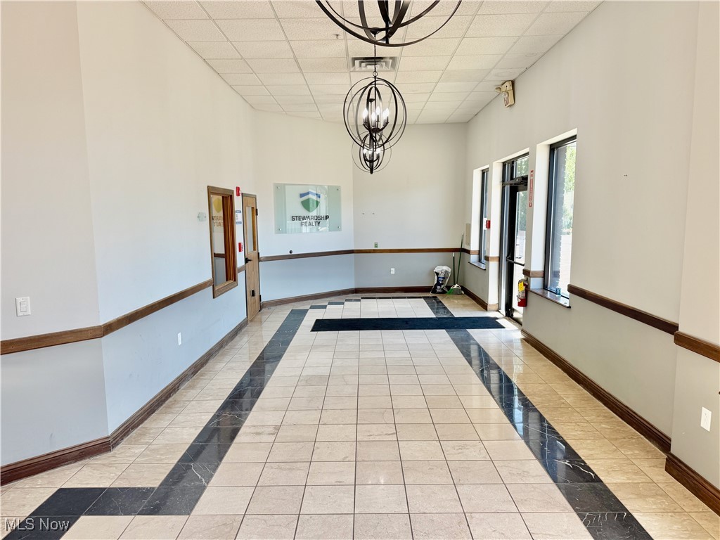 641 Lincoln Way W Massillon OH 44647