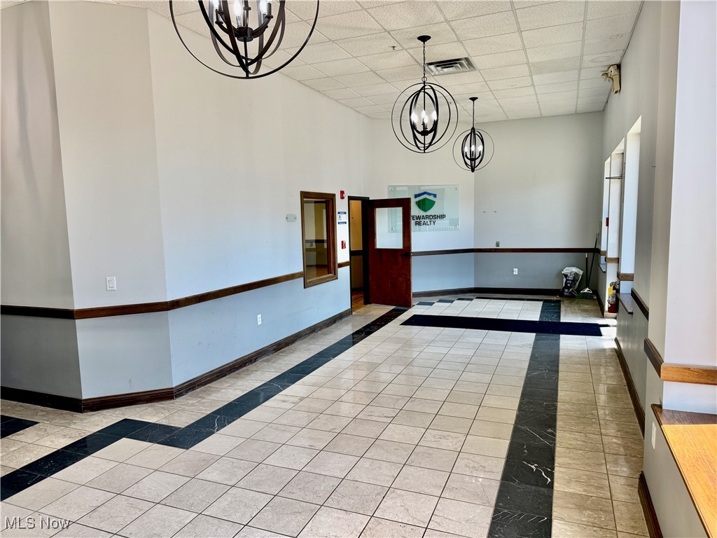 641 Lincoln Way W Massillon OH 44647