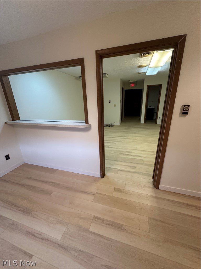 2180 Locust Street S Canal Fulton OH 44614