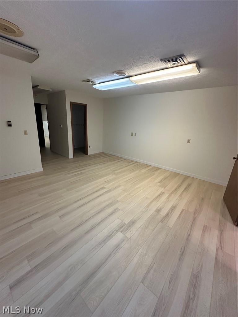 2180 Locust Street S Canal Fulton OH 44614