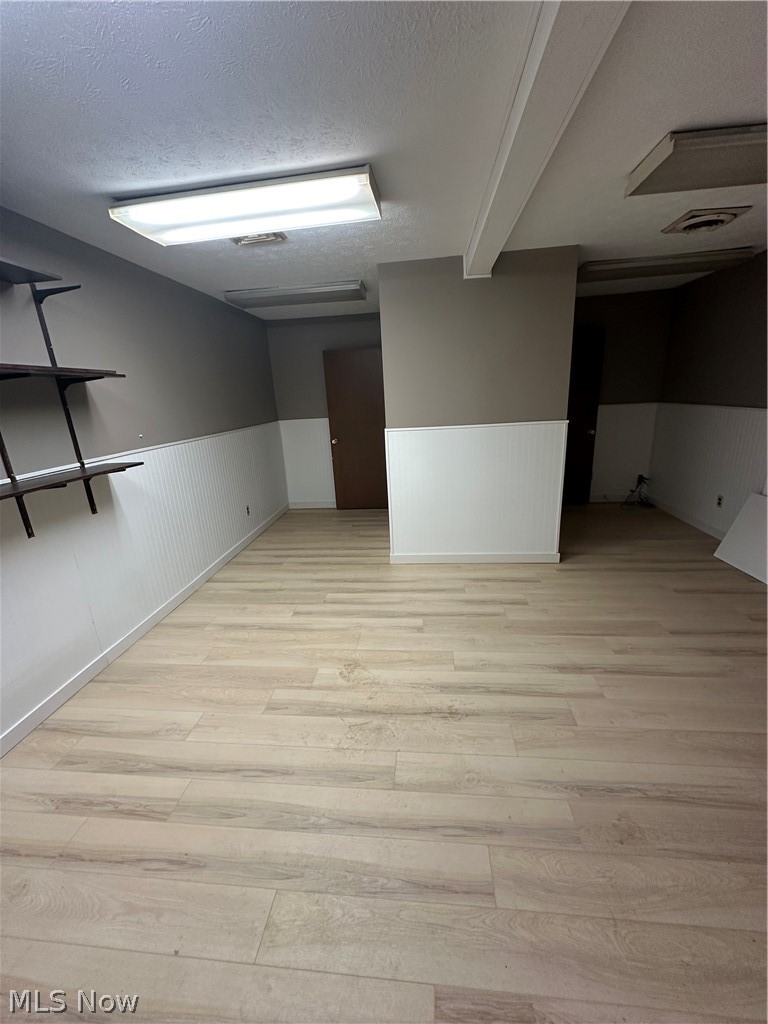 2180 Locust Street S Canal Fulton OH 44614