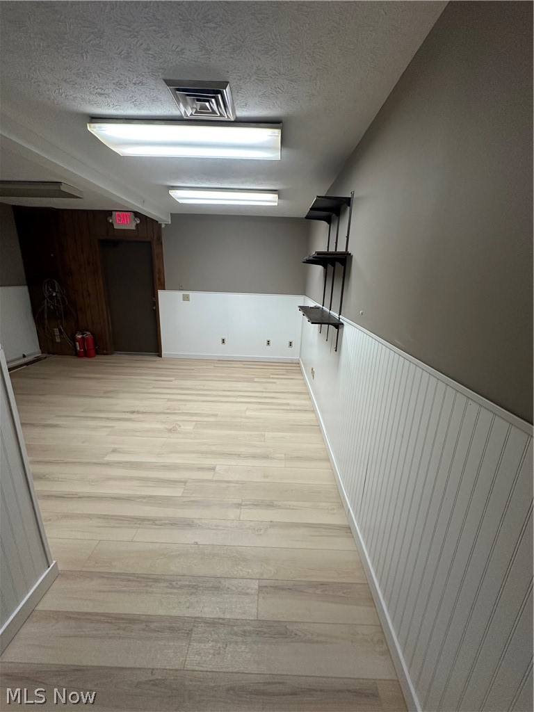 2180 Locust Street S Canal Fulton OH 44614