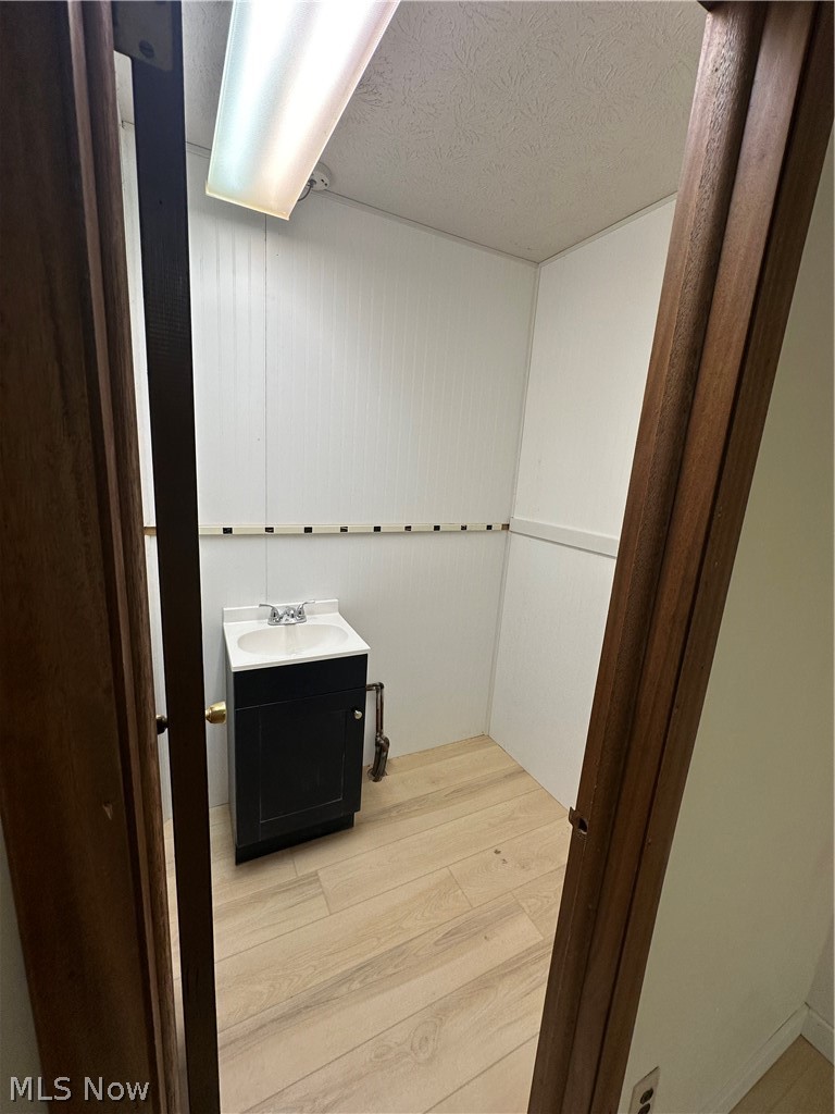 2180 Locust Street S Canal Fulton OH 44614