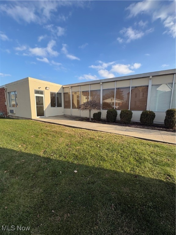 216 Highland Avenue Cambridge OH 43725