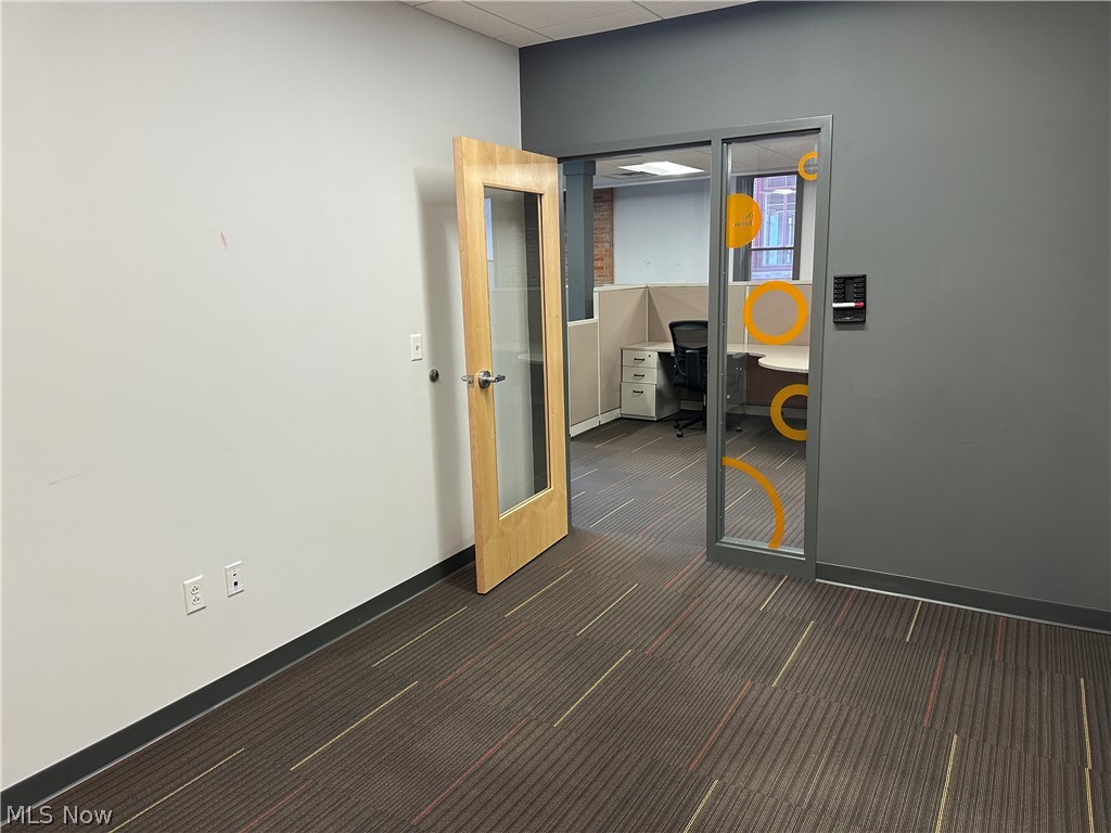 2217 E 9th Street Cleveland OH 44115