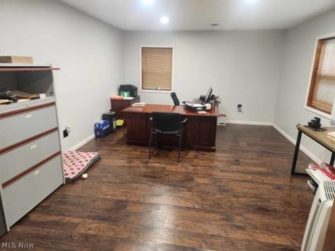 0 Branch Road Zanesville OH 43701