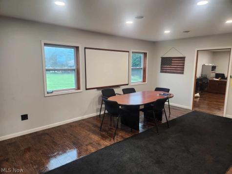 0 Branch Road Zanesville OH 43701